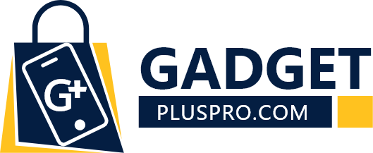 gadgetpluspro.com